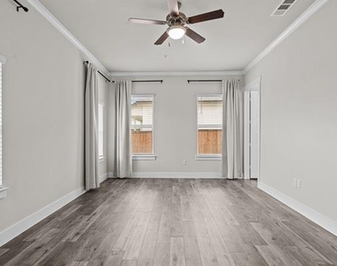 3284 Ganzer Road W - Photo Thumbnail 27