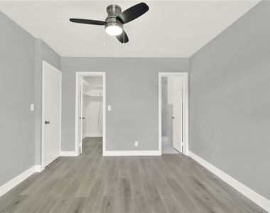 2864 Ne 32nd Street - Photo Thumbnail 7