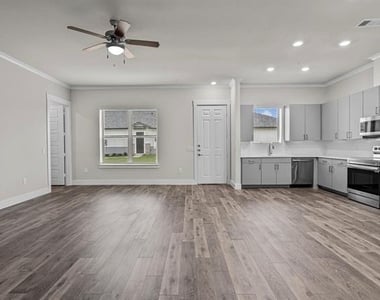 3282 Ganzer Road W - Photo Thumbnail 3