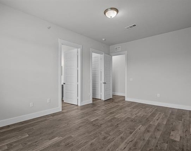 3282 Ganzer Road W - Photo Thumbnail 30