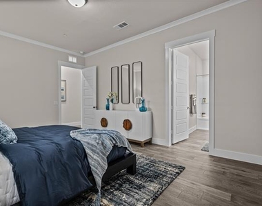 3278 Ganzer Road W - Photo Thumbnail 24