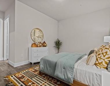 3278 Ganzer Road W - Photo Thumbnail 15