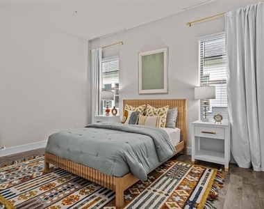3278 Ganzer Road W - Photo Thumbnail 14