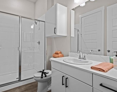 3278 Ganzer Road W - Photo Thumbnail 13