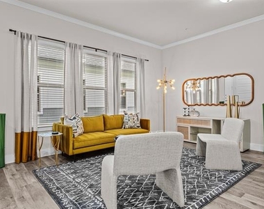 3278 Ganzer Road W - Photo Thumbnail 2