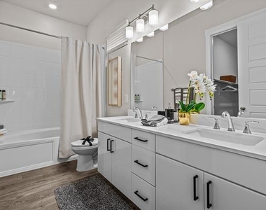 3278 Ganzer Road W - Photo Thumbnail 25