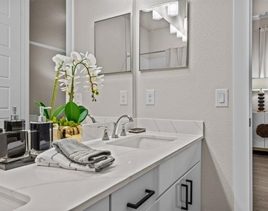 3278 Ganzer Road W - Photo Thumbnail 27