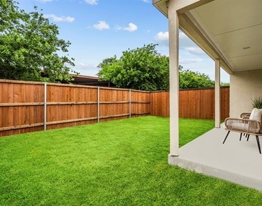 3278 Ganzer Road W - Photo Thumbnail 31