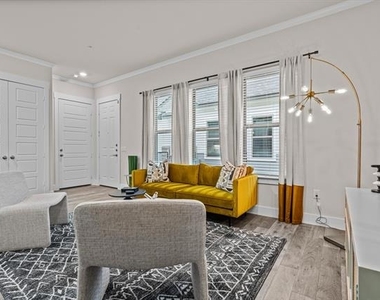 3278 Ganzer Road W - Photo Thumbnail 4