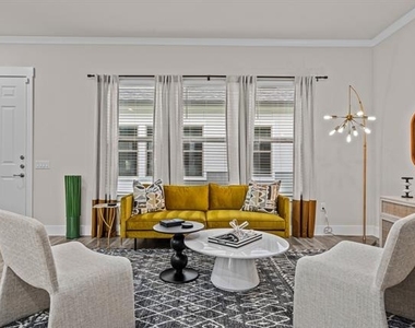 3278 Ganzer Road W - Photo Thumbnail 3