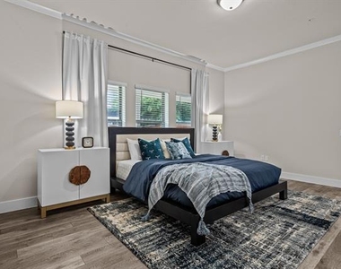 3278 Ganzer Road W - Photo Thumbnail 23