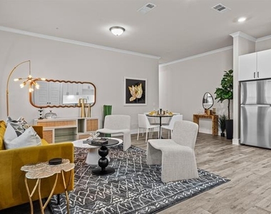 3278 Ganzer Road W - Photo Thumbnail 1