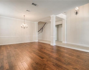 2338 Falcon Point Drive - Photo Thumbnail 1