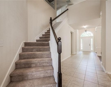 2338 Falcon Point Drive - Photo Thumbnail 12