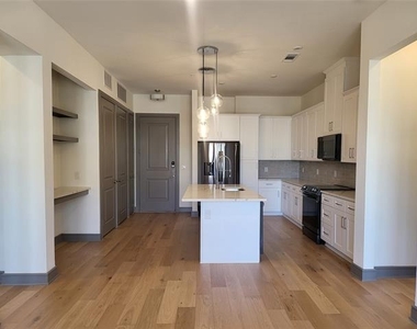 2700 Old Denton Road - Photo Thumbnail 1