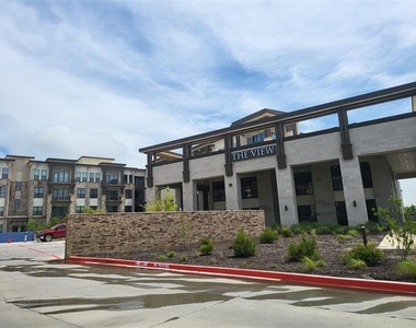 2700 Old Denton Road - Photo Thumbnail 8