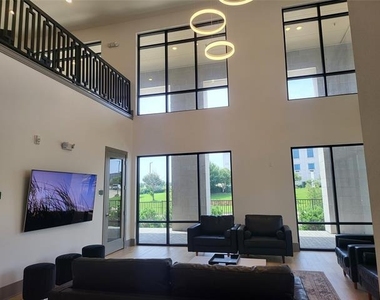2700 Old Denton Road - Photo Thumbnail 12