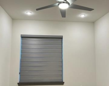 2700 Old Denton Road - Photo Thumbnail 5