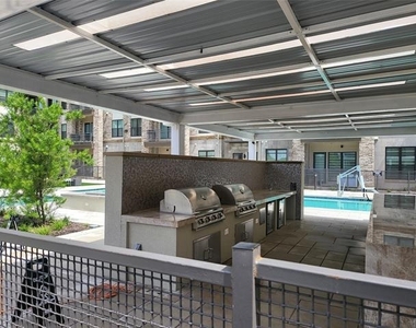 2700 Old Denton Road - Photo Thumbnail 11