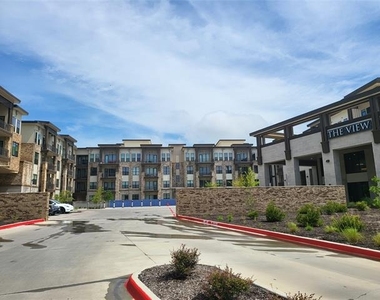 2700 Old Denton Road - Photo Thumbnail 9