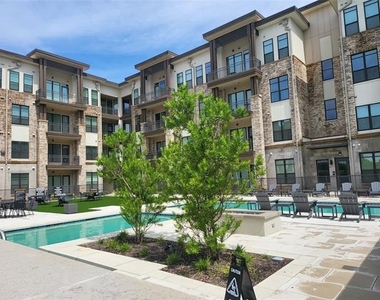 2700 Old Denton Road - Photo Thumbnail 10