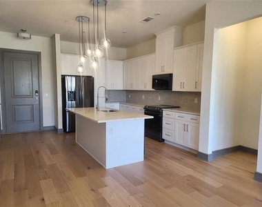 2700 Old Denton Road - Photo Thumbnail 7