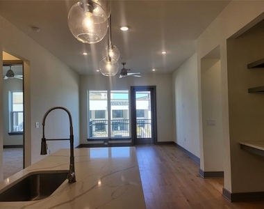 2700 Old Denton Road - Photo Thumbnail 2