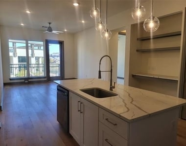 2700 Old Denton Road - Photo Thumbnail 3