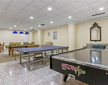 3725 S Ocean Drive - Photo Thumbnail 26