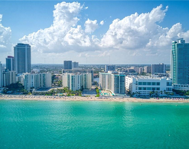 3725 S Ocean Drive - Photo Thumbnail 34