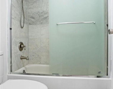 3725 S Ocean Drive - Photo Thumbnail 15