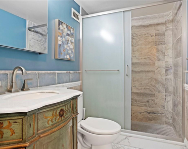 3725 S Ocean Drive - Photo Thumbnail 14