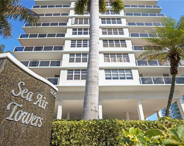 3725 S Ocean Drive - Photo Thumbnail 47