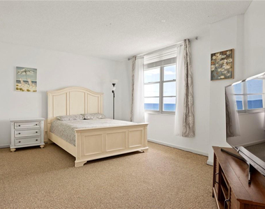 3725 S Ocean Drive - Photo Thumbnail 17