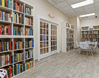 3725 S Ocean Drive - Photo Thumbnail 27
