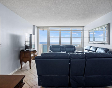 3725 S Ocean Drive - Photo Thumbnail 5