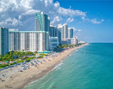 3725 S Ocean Drive - Photo Thumbnail 37