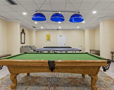 3725 S Ocean Drive - Photo Thumbnail 25