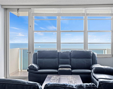 3725 S Ocean Drive - Photo Thumbnail 3