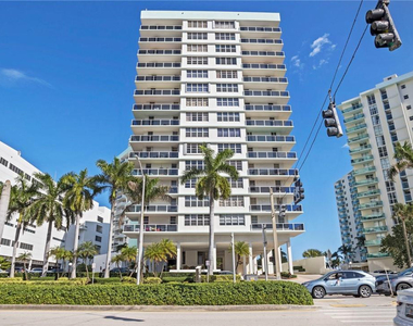 3725 S Ocean Drive - Photo Thumbnail 46