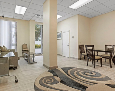 3725 S Ocean Drive - Photo Thumbnail 44