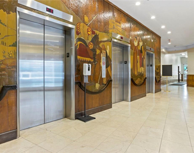 3725 S Ocean Drive - Photo Thumbnail 41