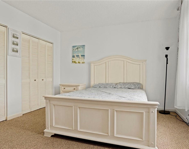 3725 S Ocean Drive - Photo Thumbnail 19