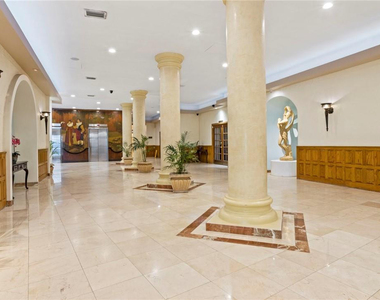 3725 S Ocean Drive - Photo Thumbnail 43