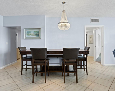 3725 S Ocean Drive - Photo Thumbnail 7