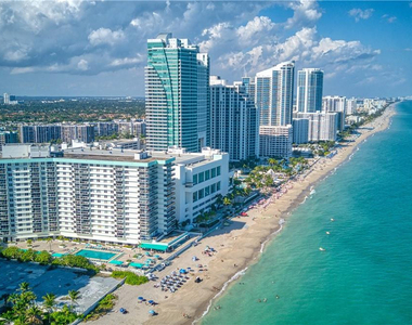 3725 S Ocean Drive - Photo Thumbnail 31