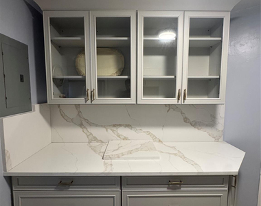 3725 S Ocean Drive - Photo Thumbnail 11