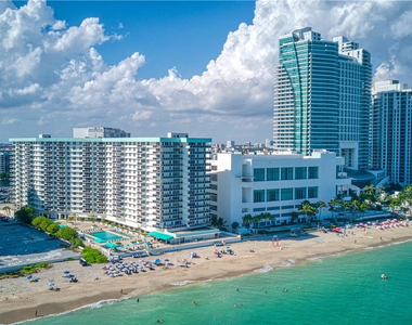 3725 S Ocean Drive - Photo Thumbnail 36