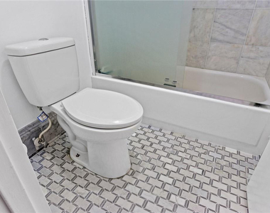 3725 S Ocean Drive - Photo Thumbnail 16