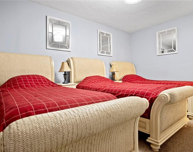 3725 S Ocean Drive - Photo Thumbnail 21